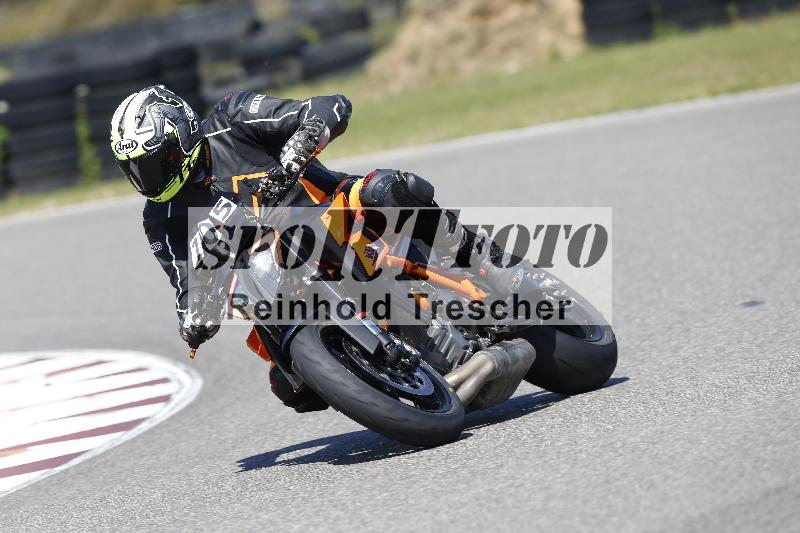 /Archiv-2025/48 25.08.2025 Cornu Master School ADR/blau-bleu/105